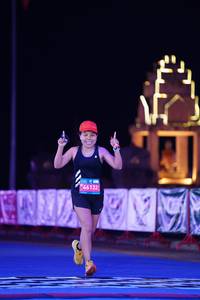 BIB: 
                            <button type="button" onclick="openModal(24078070)" class="btn btn-primary btn-sm float-right btn-popup" data-toggle="modal" data-target=".modal-high-quality">
                        <i class="fas fa-shopping-cart"></i> Add to Cart
                    </button>
                                            <button type="button" onclick="isThisMe(24078070, true)" class="btn btn-success btn-sm float-right btn-popup btn-isme hidden" data-toggle="tooltip" data-placement="bottom" title="นี่คือรูปของคุณใช่ไหม คลิกที่นี่เพื่อเอาเข้าอัลบั้ม">
                        <i class="fas fa-plus"></i> Add to album
                    </button>
                    <button type="button" onclick="isThisMe(24078070, false)" class="btn btn-warning btn-sm float-right btn-popup btn-isnotme hidden">
                        <i class="fas fa-ban"></i> Remove from album
                    </button>